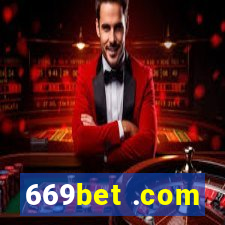 669bet .com